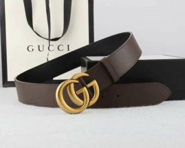Picture of Gucci Belts _SKUGucciBelt38mmX95-125CM7D1013431